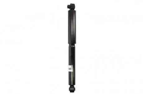 Амортизатор подвески MAGNUM TECHNOLOGY AGF092MT