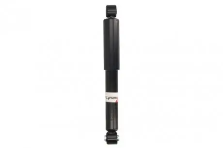 Амортизатор подвески MAGNUM TECHNOLOGY AGF095MT