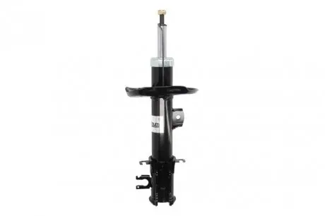 Амортизатор подвески MAGNUM TECHNOLOGY AGF105MT
