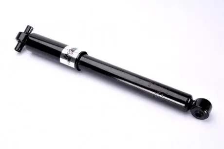 Амортизатор подвески MAGNUM TECHNOLOGY AGG081MT