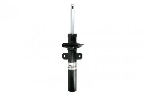 Амортизатор подвески MAGNUM TECHNOLOGY AGG118MT
