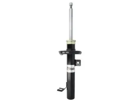 Амортизатор подвески MAGNUM TECHNOLOGY AGG138MT
