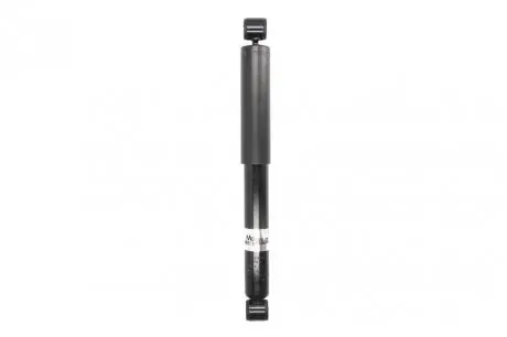 Амортизатор подвески MAGNUM TECHNOLOGY AGG144MT