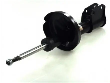 Амортизатор подвески MAGNUM TECHNOLOGY AGR053MT