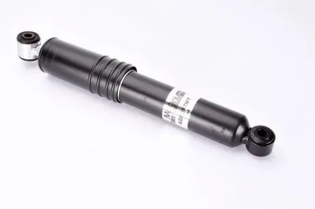 Амортизатор подвески MAGNUM TECHNOLOGY AGR067MT