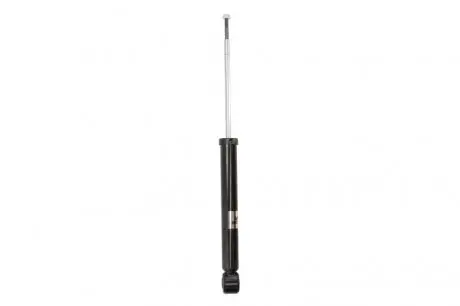 Амортизатор подвески MAGNUM TECHNOLOGY AGR069MT