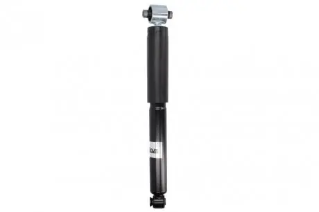 Амортизатор подвески MAGNUM TECHNOLOGY AGR079MT
