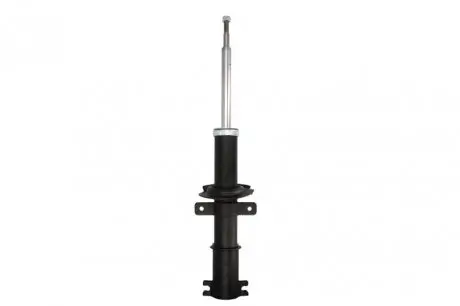Амортизатор подвески MAGNUM TECHNOLOGY AGR123MT