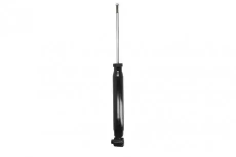 Амортизатор підвіски MAGNUM TECHNOLOGY AGW074MT