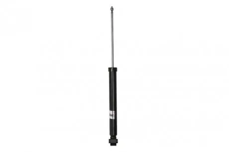 Амортизатор подвески MAGNUM TECHNOLOGY AGW080MT