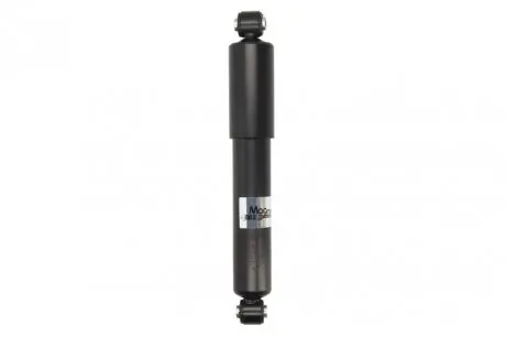 Амортизатор подвески MAGNUM TECHNOLOGY AGY037MT