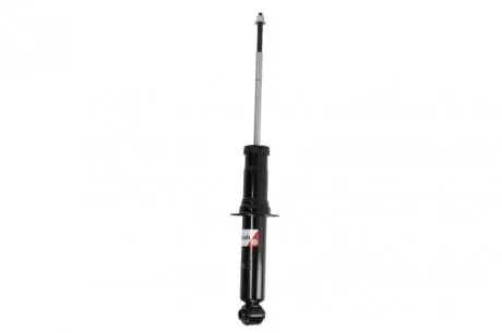 Амортизатор подвески MAGNUM TECHNOLOGY AGY040MT