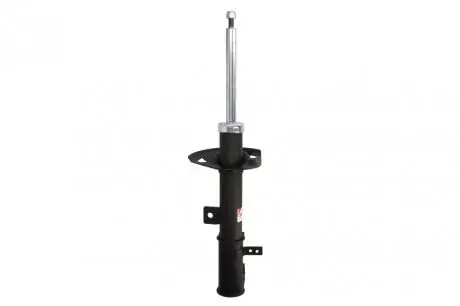 Амортизатор подвески MAGNUM TECHNOLOGY AGY042MT