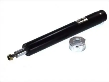 Амортизатор подвески MAGNUM TECHNOLOGY AHP020MT