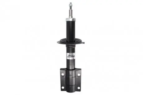 Амортизатор підвіски MAGNUM TECHNOLOGY AHP042MT
