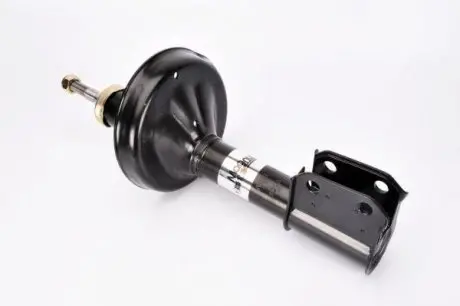 Амортизатор подвески MAGNUM TECHNOLOGY AHR121MT