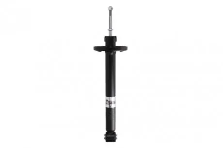 Амортизатор подвески MAGNUM TECHNOLOGY AHW028MT