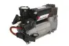 Пневмокомпрессор подвески MAGNUM TECHNOLOGY KPM002MT (фото 1)