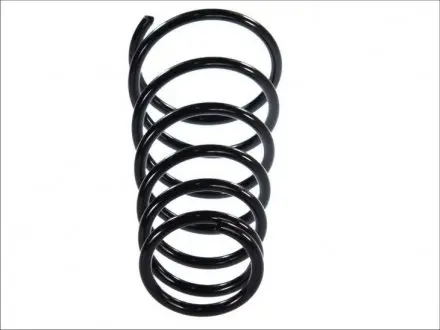 Пружина MAGNUM TECHNOLOGY S00311MT