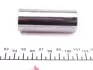 Поршень MB Sprinter OM602 (89.50mm/+0.5) MAHLE / KNECHT 001 01 01 (фото 4)
