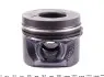 Поршень MB Sprinter OM602 (89.50mm/+0.5) MAHLE / KNECHT 001 01 01 (фото 5)
