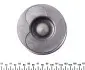 Поршень MB Sprinter OM602 (89.50mm/+0.5) MAHLE / KNECHT 001 01 01 (фото 6)