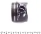 Поршень MB Sprinter OM602 (89.50mm/+0.5) MAHLE / KNECHT 001 01 01 (фото 7)