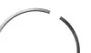 Кольца поршневые MB Sprinter OM602 2.9TDI (89.50mm/+0.5) (2.5-2-3) MAHLE / KNECHT 001 01 N2 (фото 4)