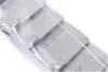 Вкладиші корінні MB OM366 84- (STD) MAHLE / KNECHT 001 HS 10768 000 (фото 2)