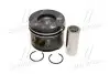 Поршень MB Sprinter OM646 CDI 06-16 (88.00mm/STD) MAHLE / KNECHT 001 PI 00105 000 (фото 1)