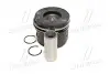 Поршень MB Sprinter OM646 CDI 06-16 (88.00mm/STD) MAHLE / KNECHT 001 PI 00105 000 (фото 2)