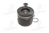 Поршень MB Sprinter OM646 CDI 06-16 (88.00mm/STD) MAHLE / KNECHT 001 PI 00105 000 (фото 4)
