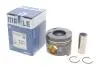 Поршень MB Sprinter OM646 06- (88.50mm/+0.50) MAHLE / KNECHT 001 PI 00105 002 (фото 2)