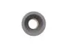 Поршень MB Sprinter (B906)/Vito (W639) OM642 3.0D 06- (83.01mm/STD) (1-3 цилиндр) MAHLE / KNECHT 001 PI 00106 000 (фото 3)