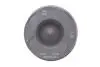 Поршень MB Sprinter (B906)/Vito (W639) OM642 3.0D 06- (83.01mm/STD) (1-3 цилиндр) MAHLE / KNECHT 001 PI 00106 000 (фото 5)