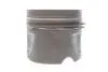 Поршень MB Sprinter (B906)/Vito (W639) OM642 3.0D 06- (83.01mm/STD) (1-3 цилиндр) MAHLE / KNECHT 001 PI 00106 000 (фото 6)