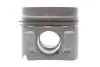 Поршень MB Sprinter (B906)/Vito (W639) OM642 3.0D 06- (83.01mm/STD) (1-3 цилиндр) MAHLE / KNECHT 001 PI 00106 000 (фото 7)