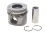 Поршень MB Sprinter (B906)/Vito (W639) OM642 3.0D 06- (83.01mm/STD) (4-6 цилиндр) MAHLE / KNECHT 001 PI 00107 000 (фото 1)