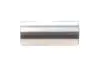 Поршень MB Sprinter (B906)/Vito (W639) OM642 3.0D 06- (83.01mm/STD) (4-6 цилиндр) MAHLE / KNECHT 001 PI 00107 000 (фото 3)