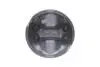 Поршень MB Sprinter (B906)/Vito (W639) OM642 3.0D 06- (83.01mm/STD) (4-6 цилиндр) MAHLE / KNECHT 001 PI 00107 000 (фото 4)