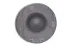 Поршень MB Sprinter (B906)/Vito (W639) OM642 3.0D 06- (83.01mm/STD) (4-6 цилиндр) MAHLE / KNECHT 001 PI 00107 000 (фото 5)
