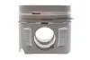 Поршень MB Sprinter (B906)/Vito (W639) OM642 3.0D 06- (83.01mm/STD) (4-6 цилиндр) MAHLE / KNECHT 001 PI 00107 000 (фото 7)