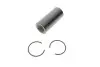 Поршень MB Sprinter OM651 2.2CDI 09- (83.50mm/0.5) MAHLE / KNECHT 001 PI 00133 002 (фото 4)