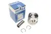 Поршень MB Sprinter OM651 2.2CDI (83.00mm/STD) (=87-72548 STD) MAHLE / KNECHT 001 PI 00177 000 (фото 1)