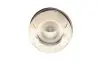 Поршень MB Sprinter OM651 2.2CDI (83.00mm/STD) (=87-72548 STD) MAHLE / KNECHT 001 PI 00177 000 (фото 2)