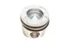 Поршень MB Sprinter OM651 2.2CDI (83.00mm/STD) (=87-72548 STD) MAHLE / KNECHT 001 PI 00177 000 (фото 3)