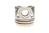 Поршень MB Sprinter OM651 2.2CDI (83.00mm/STD) (=87-72548 STD) MAHLE / KNECHT 001 PI 00177 000 (фото 5)