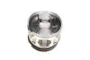 Поршень MB Sprinter OM651 2.2CDI (83.00mm/STD) (=87-72548 STD) MAHLE / KNECHT 001 PI 00177 000 (фото 6)