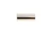 Поршень MB Sprinter OM651 2.2CDI (83.00mm/STD) (=87-72548 STD) MAHLE / KNECHT 001 PI 00177 000 (фото 8)