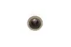 Поршень MB Sprinter OM651 2.2CDI (83.00mm/STD) (=87-72548 STD) MAHLE / KNECHT 001 PI 00177 000 (фото 9)